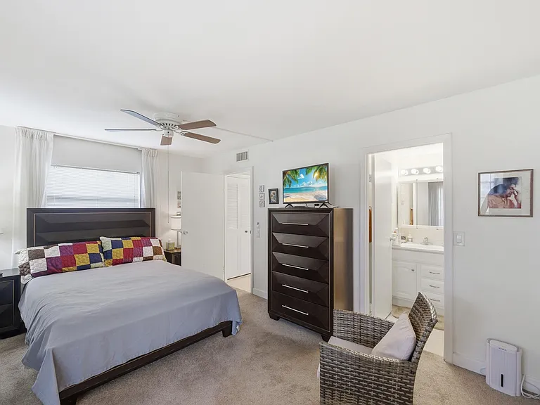 387 Flanders Way #I — Photo 16