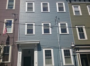 8 Lexington St, Charlestown, MA 02129
