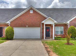 607 Blackwood Ter SE, Calhoun, GA 30701