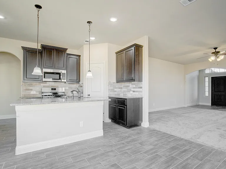 7819 Cypress Dr — Photo 16