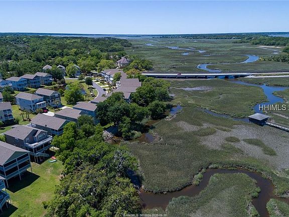 4th image of 27 Jarvis Creek Ct