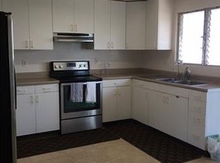 94-58 Puanane Loop, Mililani, HI 96789