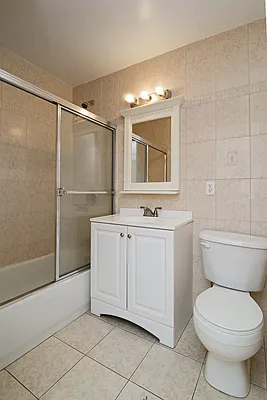 Rented by Compass | media 27