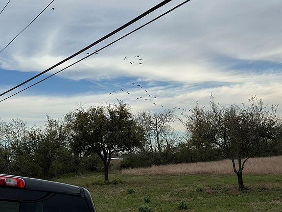 4th image of 0 County Road 46