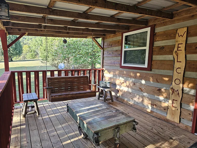 Red Plum Ln — Photo 29