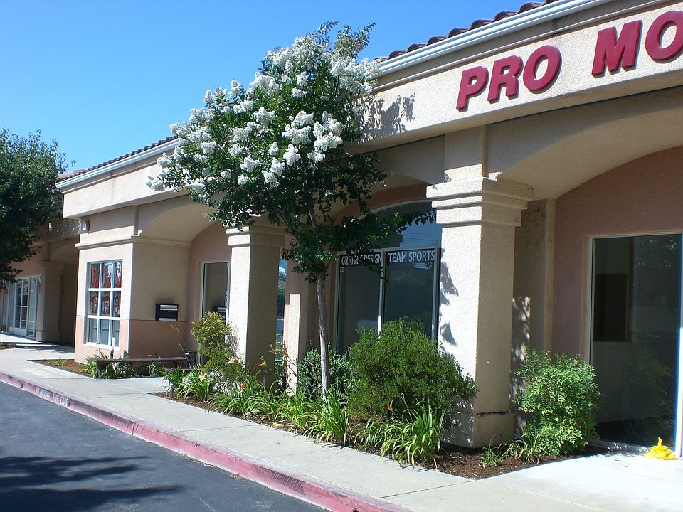 1st image of 9965 El Camino Real Ste F