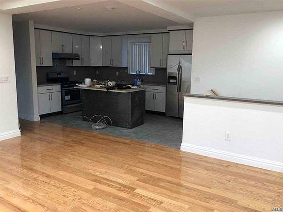 2nd image of 122-11 25th Ave Floor 2