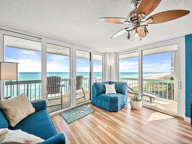 9940 S Ocean Dr #710 — Photo 11
