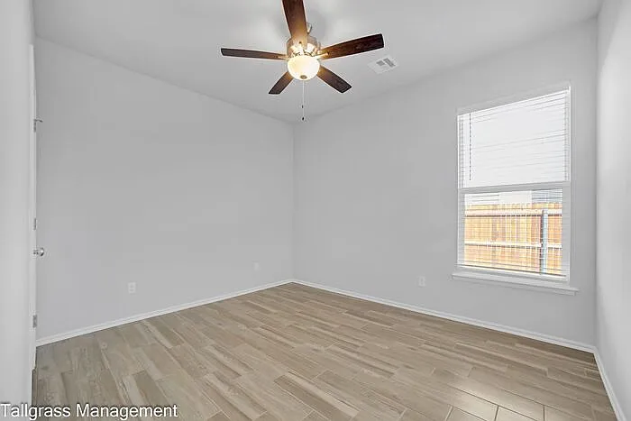 11713 E 107th St N — Photo 33
