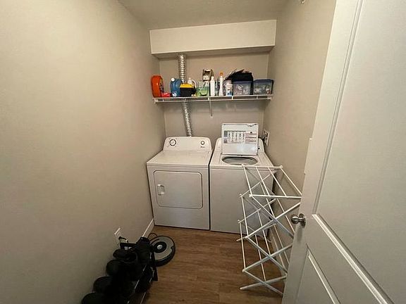 5th image of 4631 199th St NW