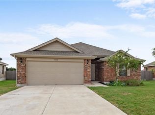 1516 Colton Ln, Lockhart, TX 78644