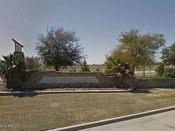 2nd image of 1088 Deerfield Dr