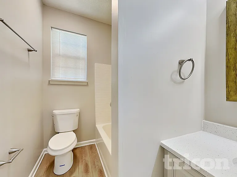 309 Patrick Ave SW — Photo 14