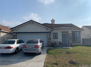 5172 Mission Rock Way, Riverside, CA 92509