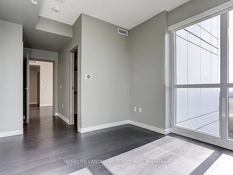 95 McMahon Dr #3203 — Photo 30