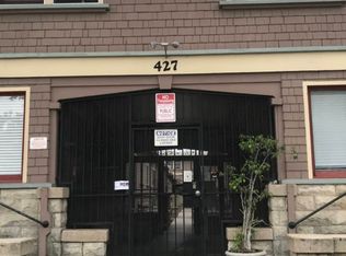 427-437 N Chestnut Ave #14, Long Beach, CA 90802