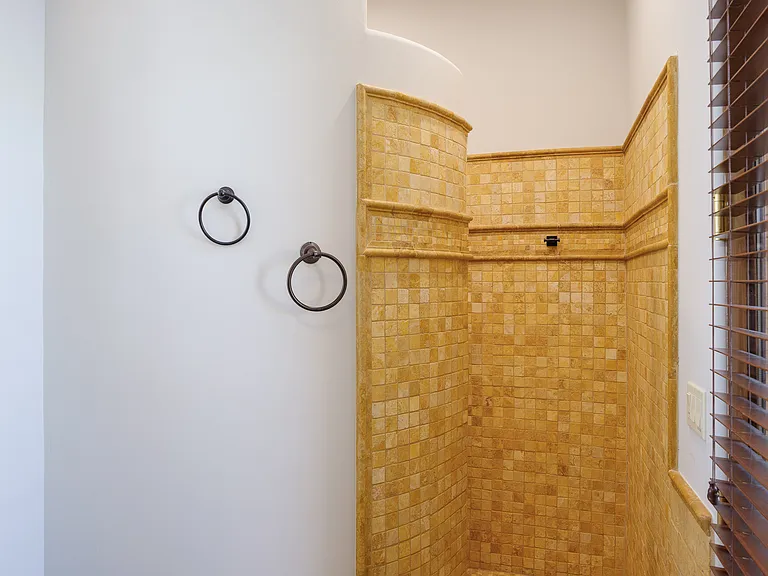 35982 N Willow Cross Dr — Photo 10