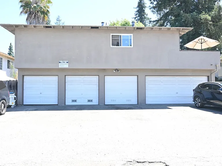 1759 Stokes Street — Photo 30