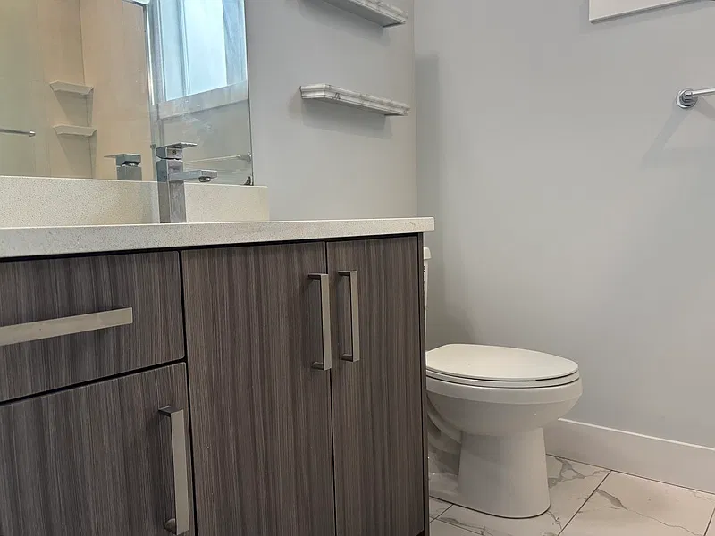 4 bed, 3.5 bath, $2,950 — Photo 1