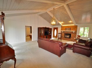 2001 Old Peachland Rd, Marshville, NC 28103