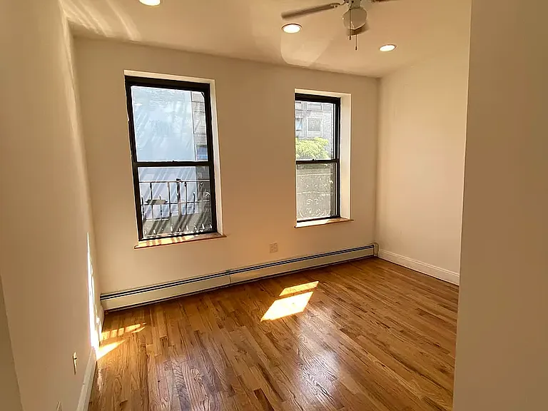 113 W 106th St #3A — Photo 3