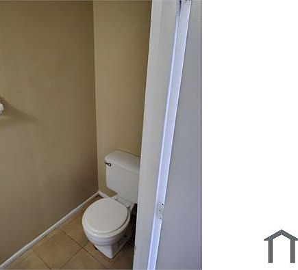 5th image of 2211 Brandy Pl #1