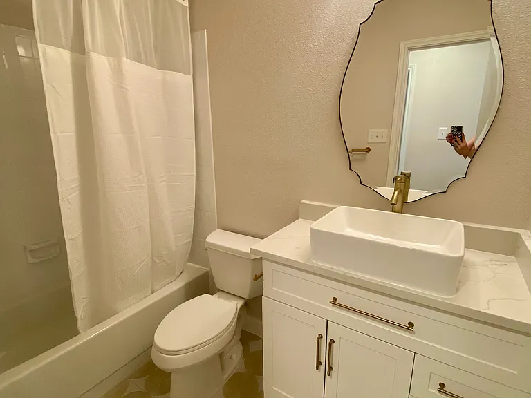 13019 Brook Garden Ln — Photo 10