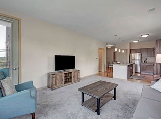 1300 Post Rd #2961-114, Madison, WI 53713