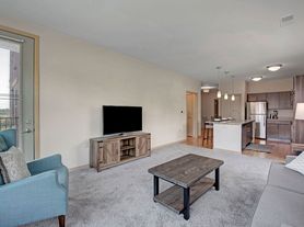 The Vue at Pinnacle Park