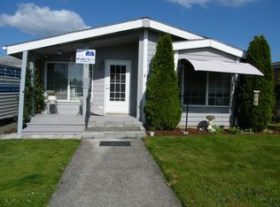 14308 NE Sandy Blvd UNIT 2, Portland, OR 97230