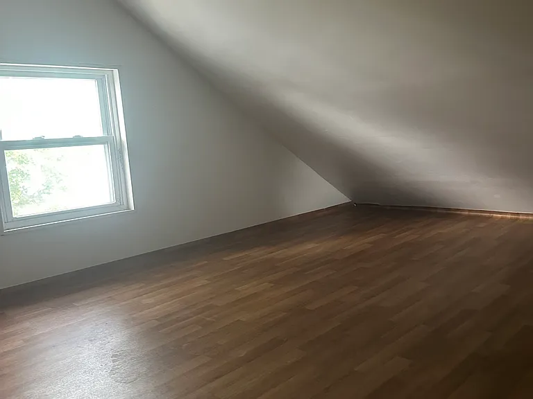 417 Franklin St #2 — Photo 5