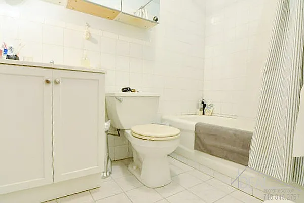 Rented by Ideal Properties Group | media 11