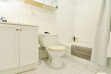 Rented by Ideal Properties Group