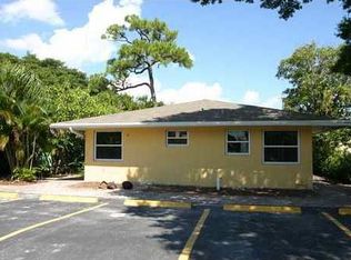 445 SE 16th St, Fort Lauderdale, FL 33316