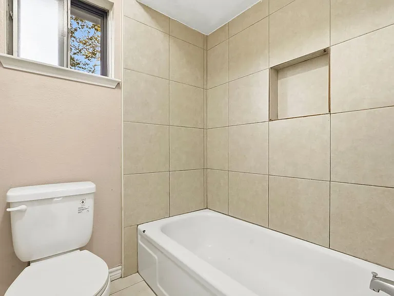 22222 Kerryblue Dr — Photo 19