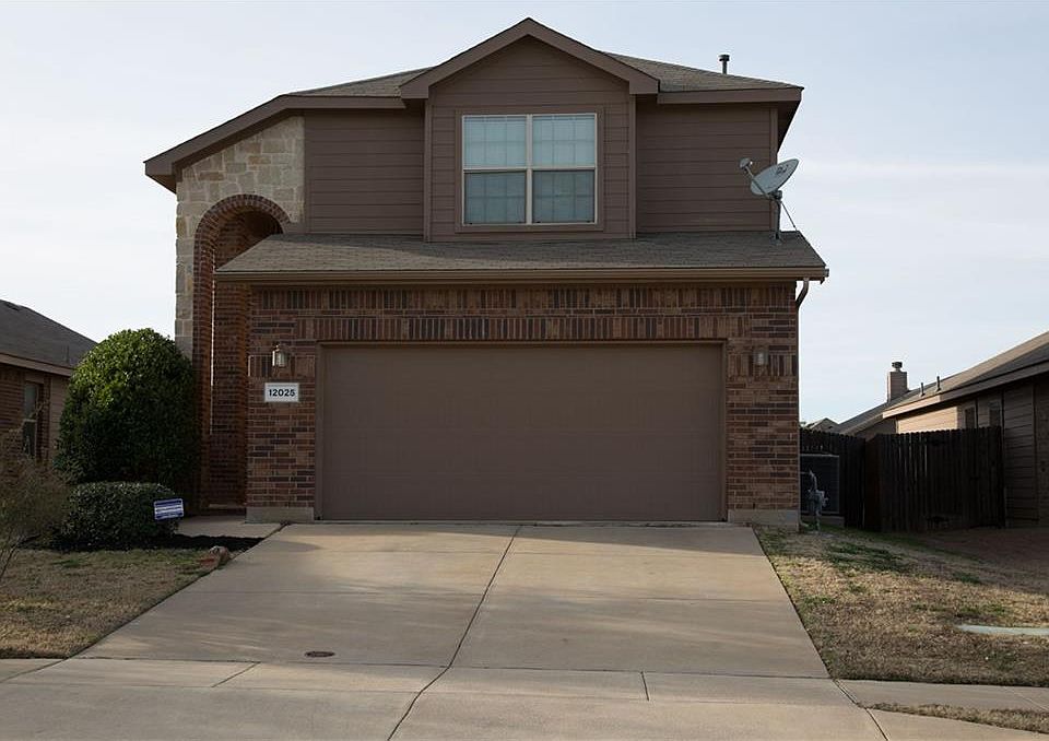 1st image of 12025 Walden Wood Dr