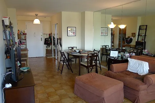 Rented by Corcoran | media 10