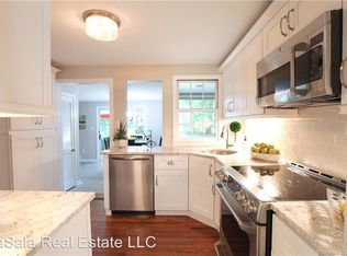 316 Cumberland Rd, West Hartford, CT 06119