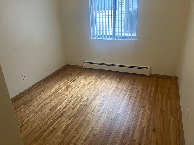 806 Franklin Ave W #303 — Photo 7