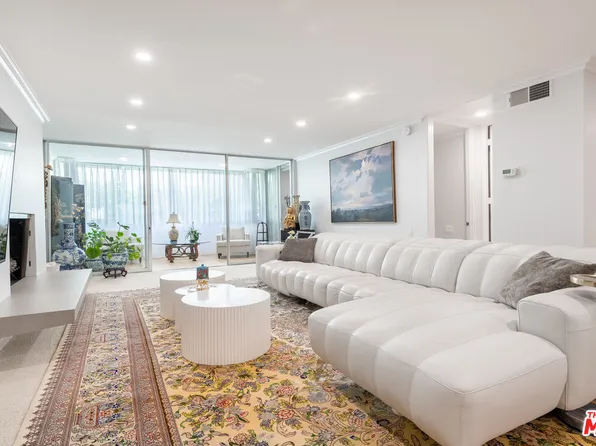 10633 Kinnard Ave APT 14, Los Angeles, CA 90024