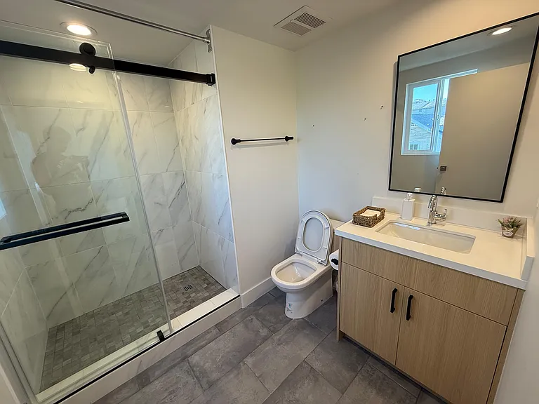 222 N Coronado St #222 — Photo 18