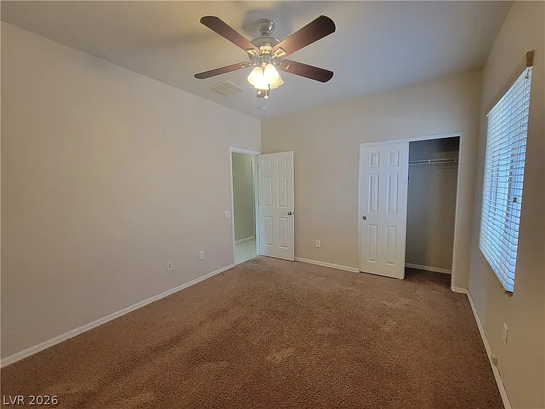 6729 Curlews Ct #0 — Photo 16