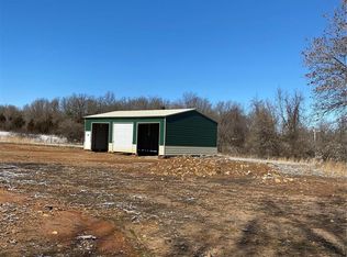 17961 Dove Rd, Phillipsburg, MO 65722