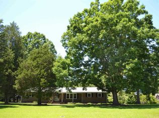 1165 Twin Lakes Rd, Rock Hill, SC 29732