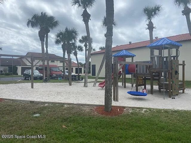 3261 Beach View Way — Photo 30
