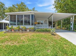 132 Forest Ln #6, Safety Harbor, FL 34695