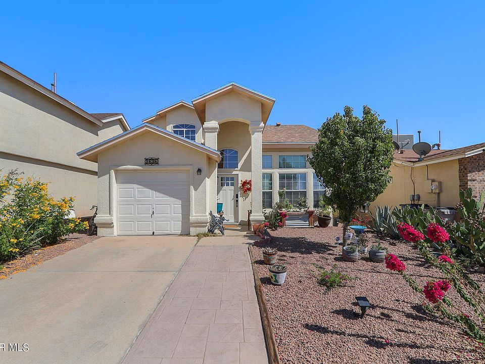 1st image of 3636 Healy Dr