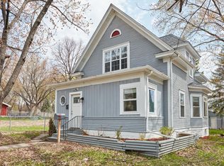 3346 N 6th St, Minneapolis, MN 55412