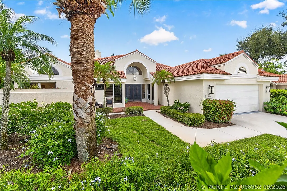 3 bed, 2.5 bath, 2198 sqft, $9,000 — Photo 1