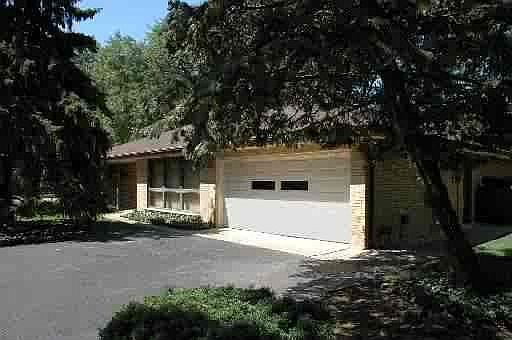 1st image of 14456 Oakley Ave